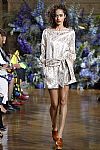 2017 Spring Summer', 'Vanessa Seward', 'Full Length', 'SEWARD_WCFS17_099.jpg