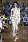 2017 Spring Summer', 'Vanessa Seward', 'Full Length', 'SEWARD_WCFS17_101.jpg