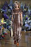 2017 Spring Summer', 'Vanessa Seward', 'Full Length', 'SEWARD_WCFS17_105.jpg