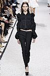 2017 Spring Summer', 'Giambatista Valli', 'Full Length', 'VALLI_WCFS17_001.jpg