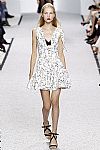 2017 Spring Summer', 'Giambatista Valli', 'Full Length', 'VALLI_WCFS17_005.jpg