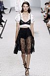 2017 Spring Summer', 'Giambatista Valli', 'Full Length', 'VALLI_WCFS17_009.jpg