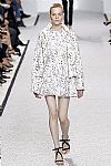 2017 Spring Summer', 'Giambatista Valli', 'Full Length', 'VALLI_WCFS17_013.jpg