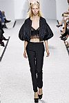 2017 Spring Summer', 'Giambatista Valli', 'Full Length', 'VALLI_WCFS17_017.jpg