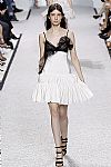 2017 Spring Summer', 'Giambatista Valli', 'Full Length', 'VALLI_WCFS17_022.jpg