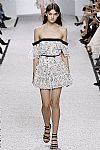 2017 Spring Summer', 'Giambatista Valli', 'Full Length', 'VALLI_WCFS17_026.jpg
