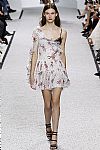 2017 Spring Summer', 'Giambatista Valli', 'Full Length', 'VALLI_WCFS17_030.jpg