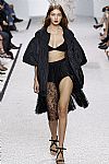 2017 Spring Summer', 'Giambatista Valli', 'Full Length', 'VALLI_WCFS17_034.jpg
