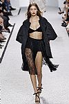 2017 Spring Summer', 'Giambatista Valli', 'Full Length', 'VALLI_WCFS17_035.jpg