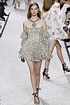 2017 Spring Summer', 'Giambatista Valli', 'Full Length', 'VALLI_WCFS17_039.jpg
