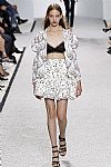 2017 Spring Summer', 'Giambatista Valli', 'Full Length', 'VALLI_WCFS17_043.jpg