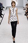 2017 Spring Summer', 'Giambatista Valli', 'Full Length', 'VALLI_WCFS17_047.jpg