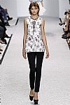 2017 Spring Summer', 'Giambatista Valli', 'Full Length', 'VALLI_WCFS17_048.jpg