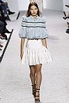 2017 Spring Summer', 'Giambatista Valli', 'Full Length', 'VALLI_WCFS17_051.jpg