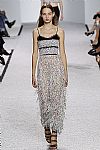 2017 Spring Summer', 'Giambatista Valli', 'Full Length', 'VALLI_WCFS17_055.jpg