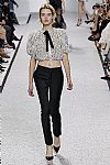 2017 Spring Summer', 'Giambatista Valli', 'Full Length', 'VALLI_WCFS17_059.jpg