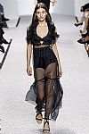 2017 Spring Summer', 'Giambatista Valli', 'Full Length', 'VALLI_WCFS17_063.jpg
