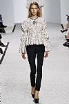 2017 Spring Summer', 'Giambatista Valli', 'Full Length', 'VALLI_WCFS17_067.jpg