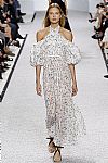 2017 Spring Summer', 'Giambatista Valli', 'Full Length', 'VALLI_WCFS17_072.jpg