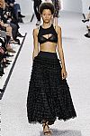 2017 Spring Summer', 'Giambatista Valli', 'Full Length', 'VALLI_WCFS17_075.jpg