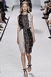 2017 Spring Summer', 'Giambatista Valli', 'Full Length', 'VALLI_WCFS17_079.jpg