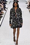 2017 Spring Summer', 'Giambatista Valli', 'Full Length', 'VALLI_WCFS17_084.jpg