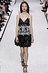 2017 Spring Summer', 'Giambatista Valli', 'Full Length', 'VALLI_WCFS17_088.jpg