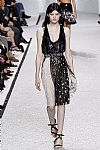 2017 Spring Summer', 'Giambatista Valli', 'Full Length', 'VALLI_WCFS17_091.jpg