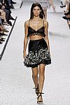 2017 Spring Summer', 'Giambatista Valli', 'Full Length', 'VALLI_WCFS17_095.jpg