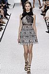 2017 Spring Summer', 'Giambatista Valli', 'Full Length', 'VALLI_WCFS17_099.jpg