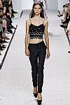 2017 Spring Summer', 'Giambatista Valli', 'Full Length', 'VALLI_WCFS17_104.jpg