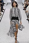 2017 Spring Summer', 'Giambatista Valli', 'Full Length', 'VALLI_WCFS17_108.jpg