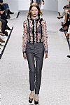2017 Spring Summer', 'Giambatista Valli', 'Full Length', 'VALLI_WCFS17_112.jpg
