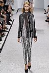 2017 Spring Summer', 'Giambatista Valli', 'Full Length', 'VALLI_WCFS17_115.jpg
