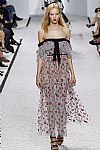 2017 Spring Summer', 'Giambatista Valli', 'Full Length', 'VALLI_WCFS17_119.jpg