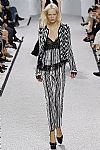 2017 Spring Summer', 'Giambatista Valli', 'Full Length', 'VALLI_WCFS17_123.jpg