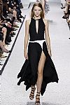 2017 Spring Summer', 'Giambatista Valli', 'Full Length', 'VALLI_WCFS17_127.jpg