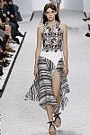 2017 Spring Summer', 'Giambatista Valli', 'Full Length', 'VALLI_WCFS17_132.jpg