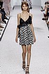 2017 Spring Summer', 'Giambatista Valli', 'Full Length', 'VALLI_WCFS17_136.jpg