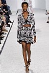 2017 Spring Summer', 'Giambatista Valli', 'Full Length', 'VALLI_WCFS17_139.jpg