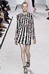 2017 Spring Summer', 'Giambatista Valli', 'Full Length', 'VALLI_WCFS17_143.jpg