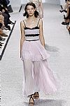2017 Spring Summer', 'Giambatista Valli', 'Full Length', 'VALLI_WCFS17_147.jpg