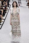 2017 Spring Summer', 'Giambatista Valli', 'Full Length', 'VALLI_WCFS17_152.jpg