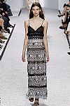 2017 Spring Summer', 'Giambatista Valli', 'Full Length', 'VALLI_WCFS17_155.jpg