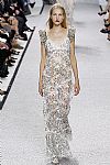 2017 Spring Summer', 'Giambatista Valli', 'Full Length', 'VALLI_WCFS17_160.jpg