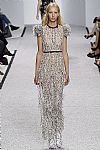 2017 Spring Summer', 'Giambatista Valli', 'Full Length', 'VALLI_WCFS17_163.jpg