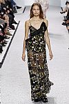 2017 Spring Summer', 'Giambatista Valli', 'Full Length', 'VALLI_WCFS17_167.jpg