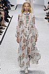 2017 Spring Summer', 'Giambatista Valli', 'Full Length', 'VALLI_WCFS17_171.jpg