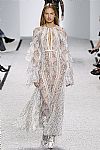 2017 Spring Summer', 'Giambatista Valli', 'Full Length', 'VALLI_WCFS17_175.jpg