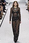 2017 Spring Summer', 'Giambatista Valli', 'Full Length', 'VALLI_WCFS17_179.jpg
